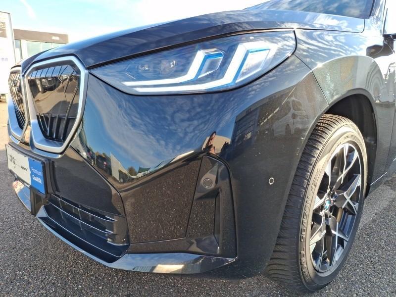 BMW X3 – Bild 15