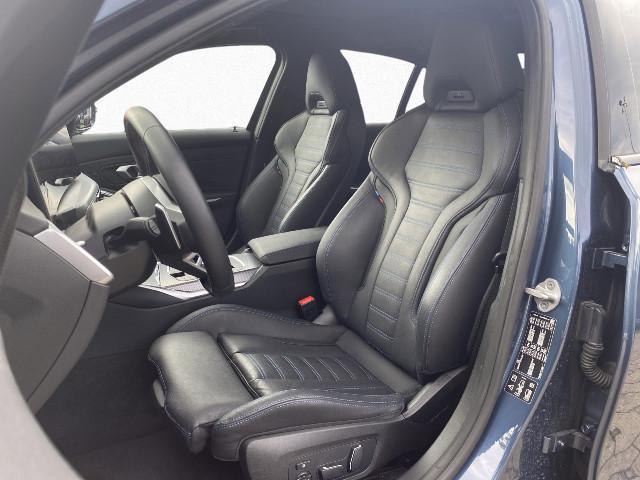 BMW 3er – Bild 5