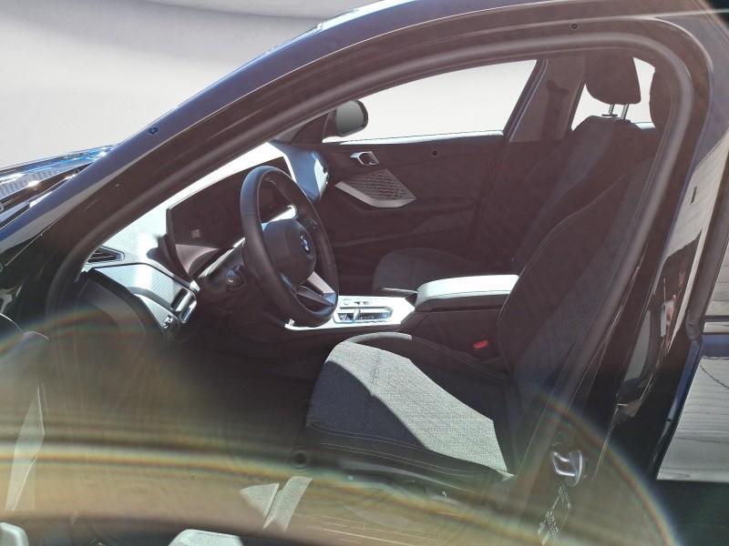 BMW 1er – Bild 17