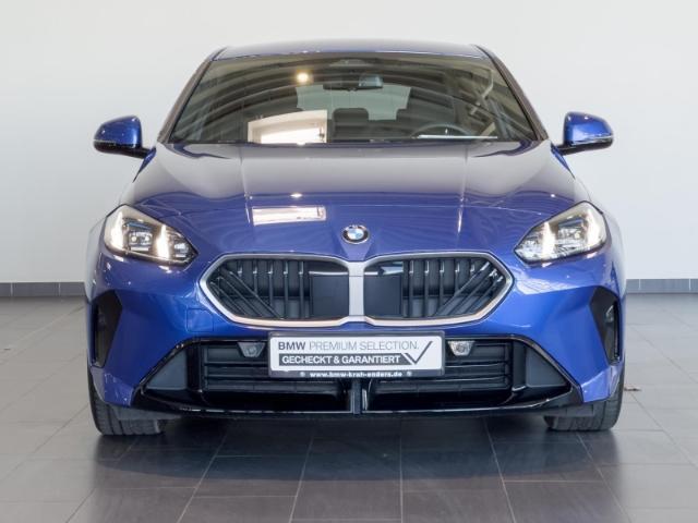 BMW 1er – Bild 14