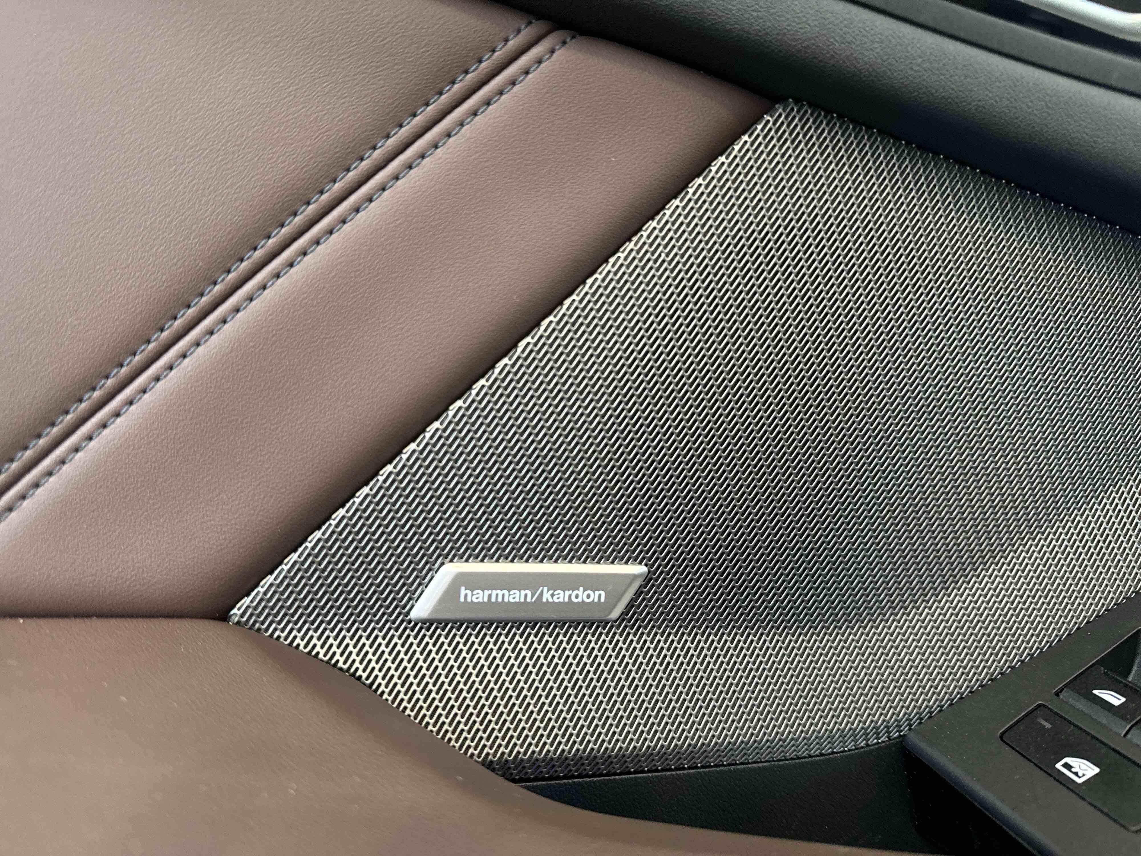 BMW 2er Gran Coupé – Bild 14