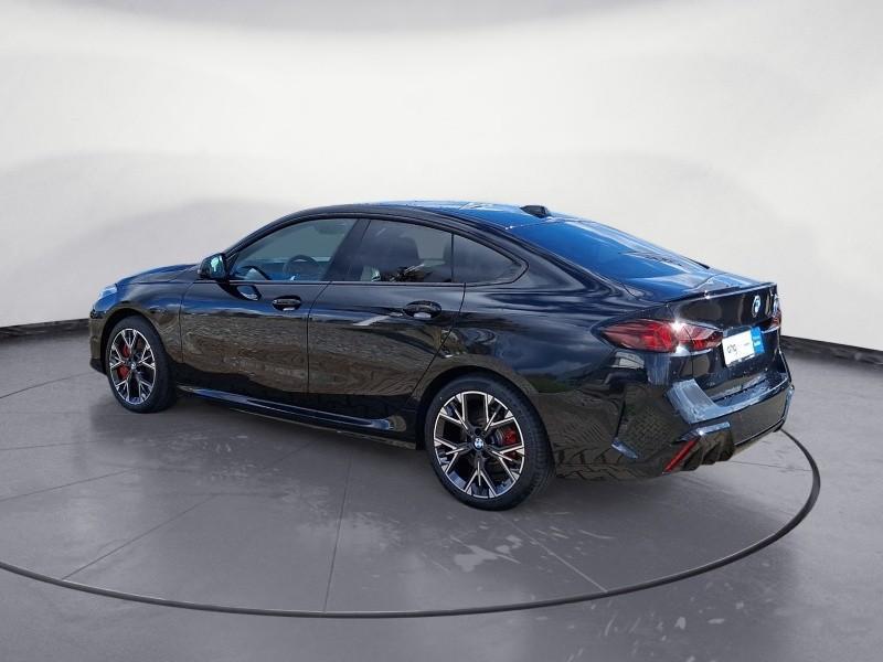 BMW 2er Gran Coupé – Bild 19