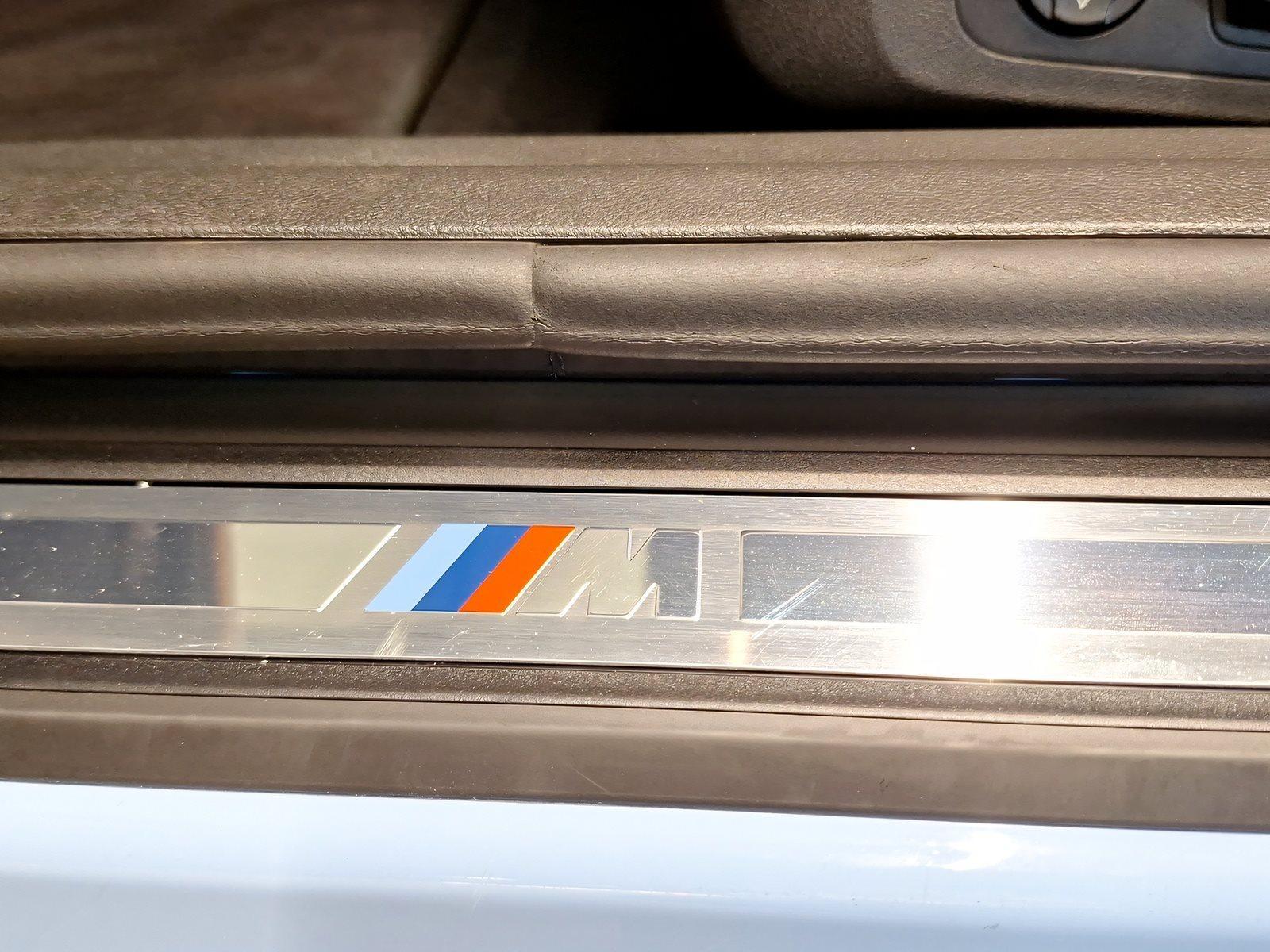 BMW 2er Coupé – Bild 19