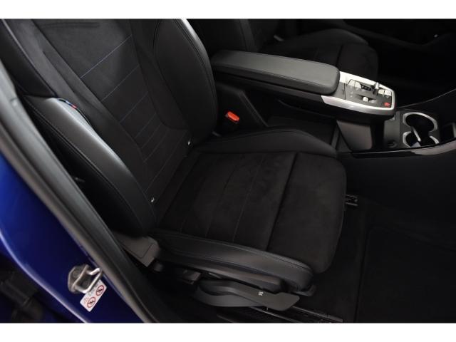 BMW X1 – Bild 10