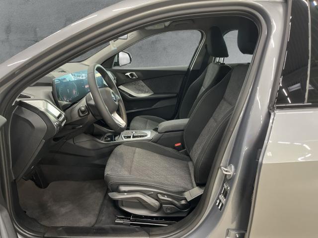 BMW 1er – Bild 43