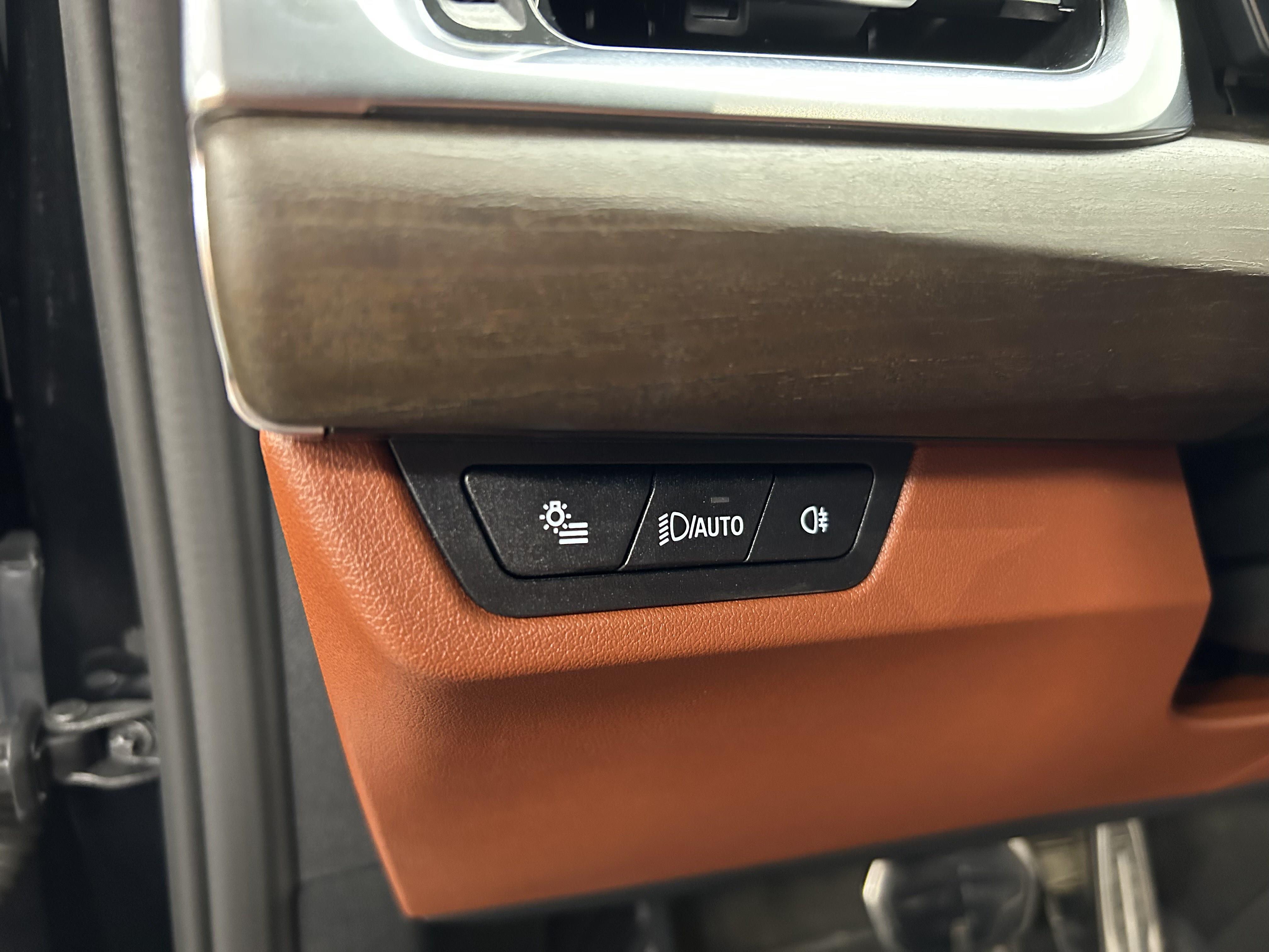 BMW X1 – Bild 35