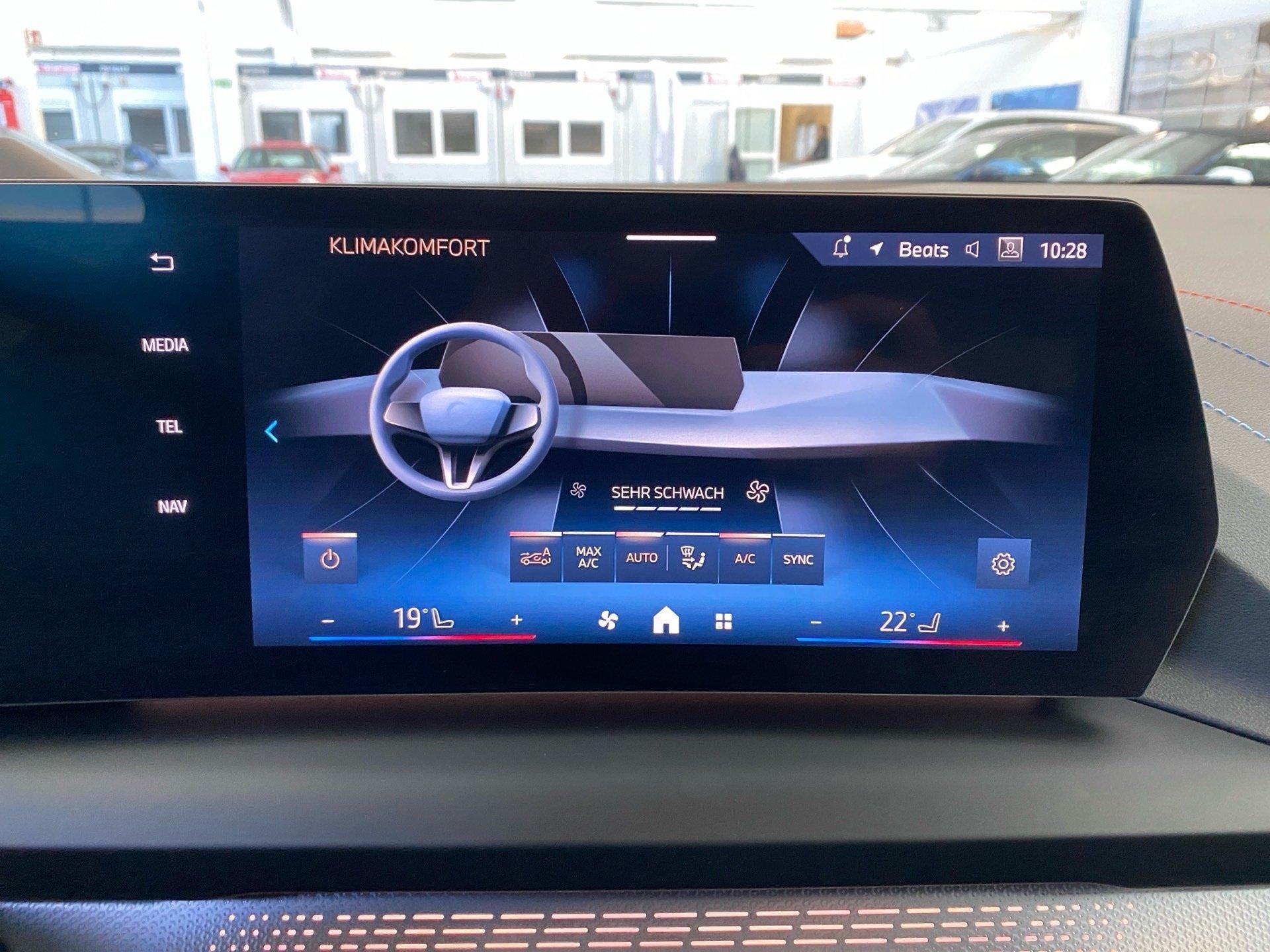 BMW 2er Gran Coupé – Bild 13