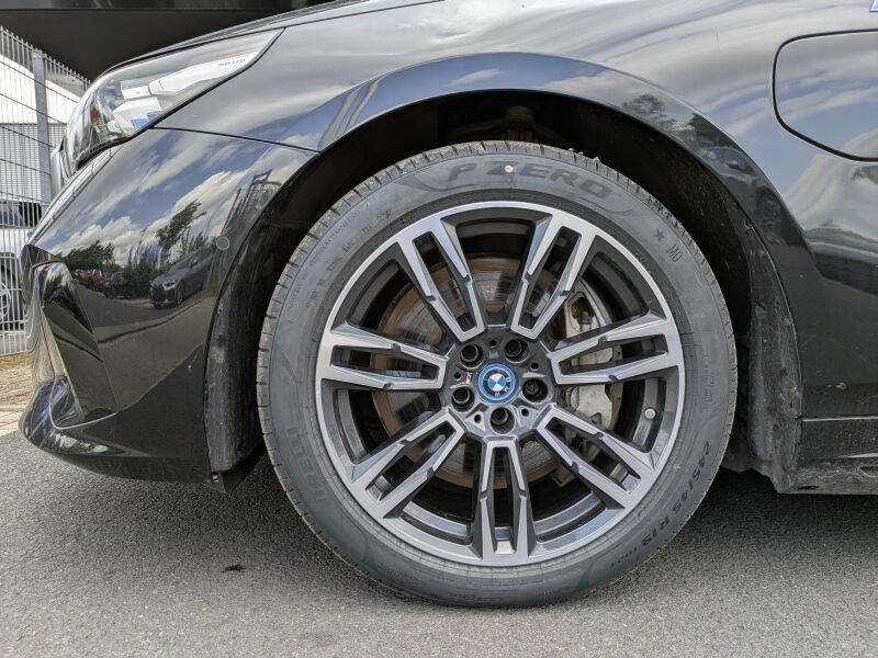 BMW 5er – Bild 10