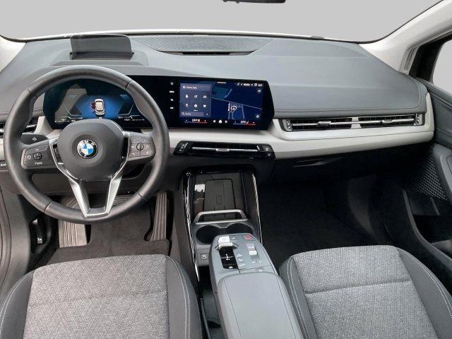 BMW 2er Active Tourer – Bild 30
