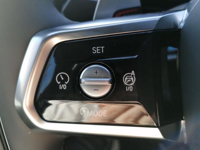 BMW 7er – Bild 10