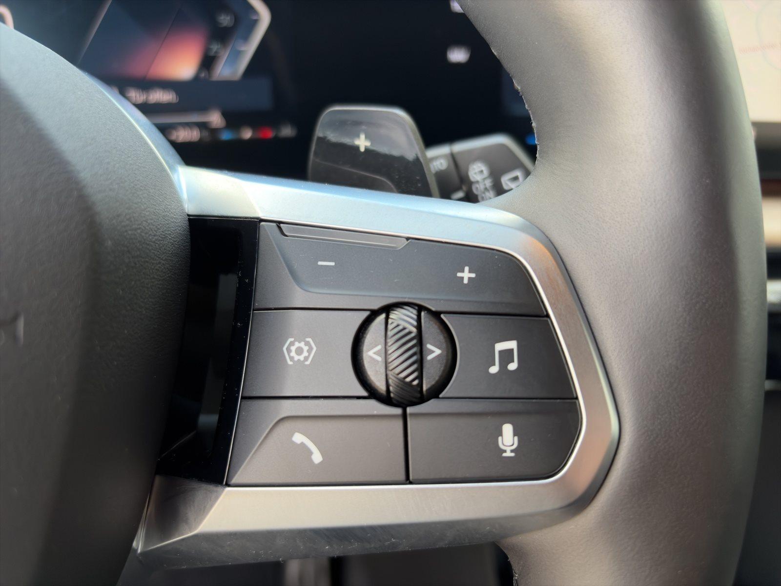 BMW 2er Active Tourer – Bild 11