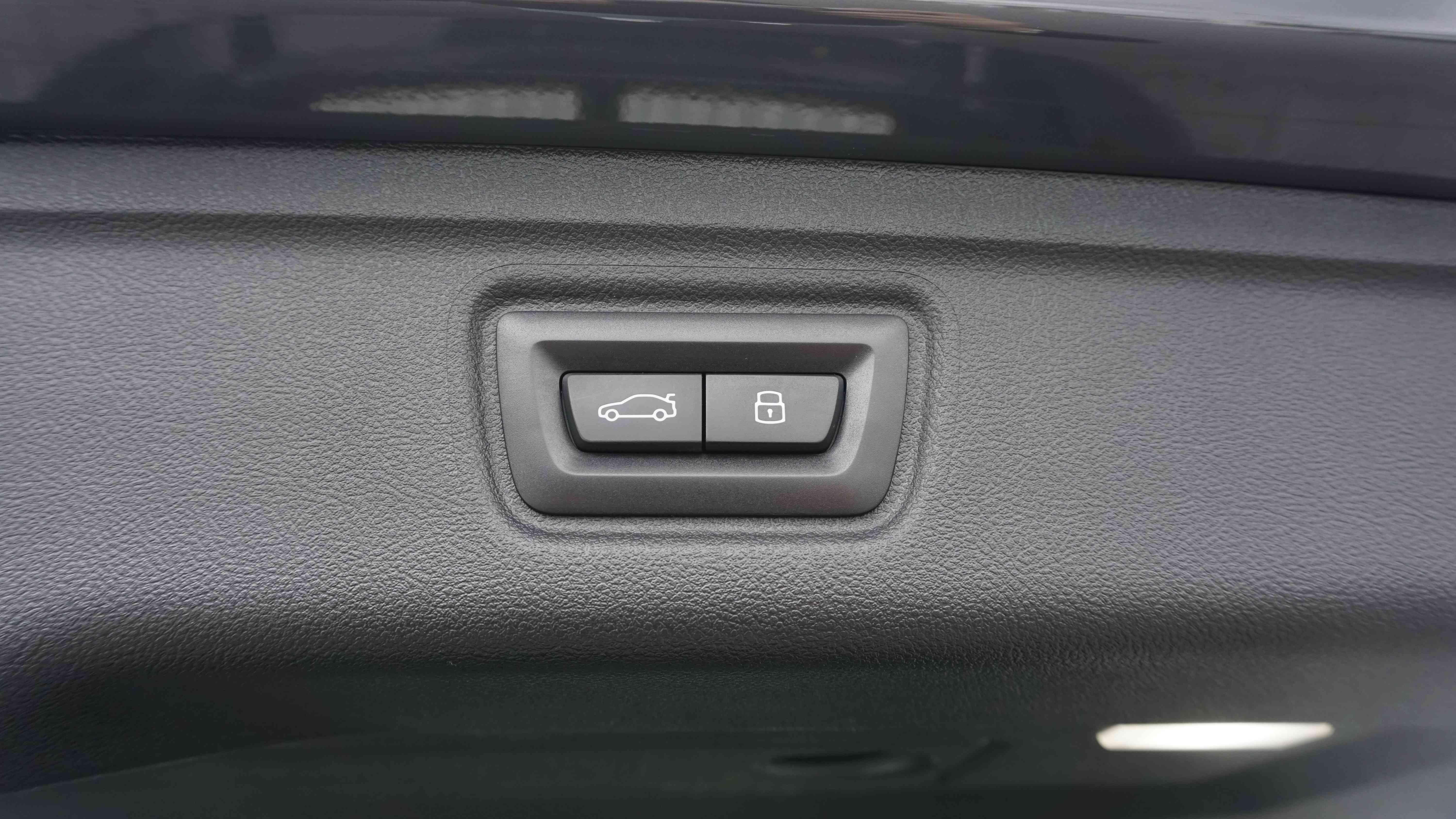BMW 3er Touring – Bild 25