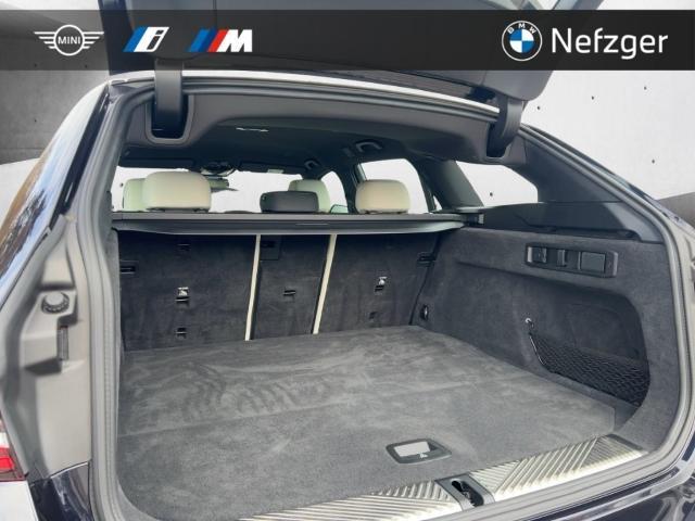 BMW 5er Touring – Bild 14