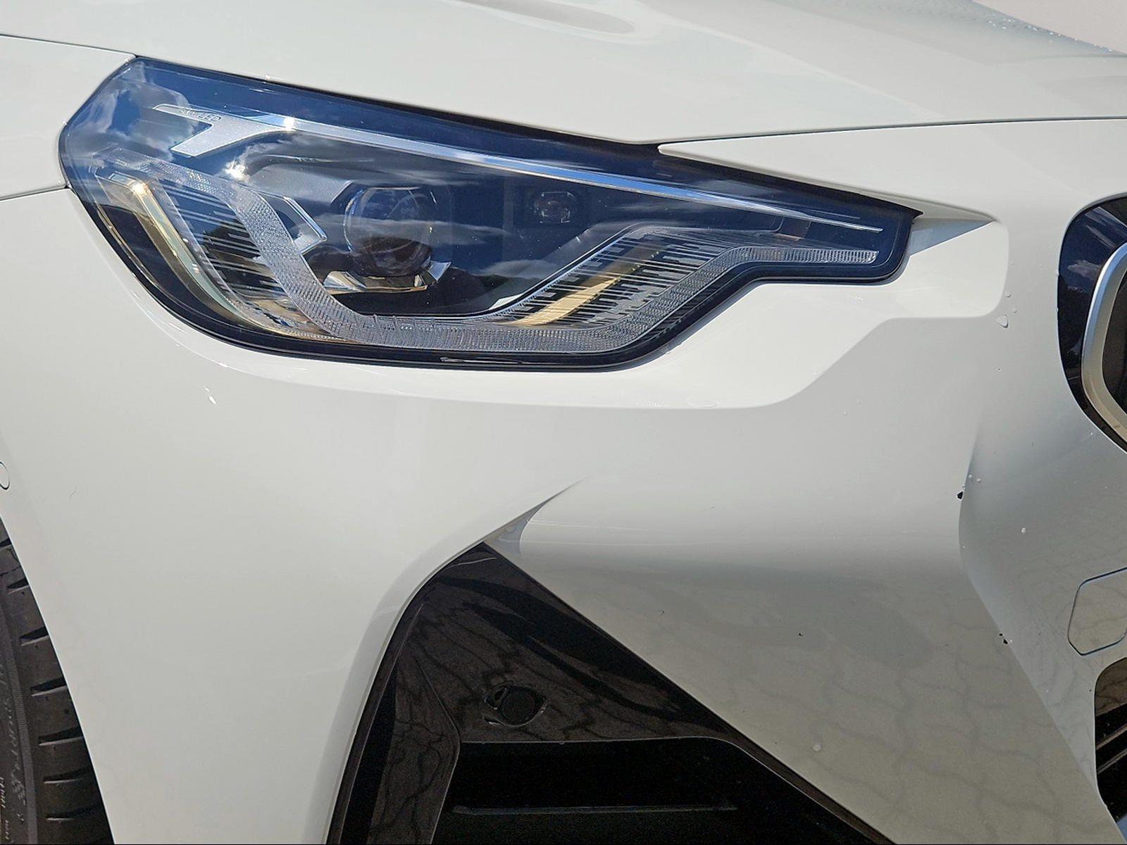 BMW 2er Coupé – Bild 18