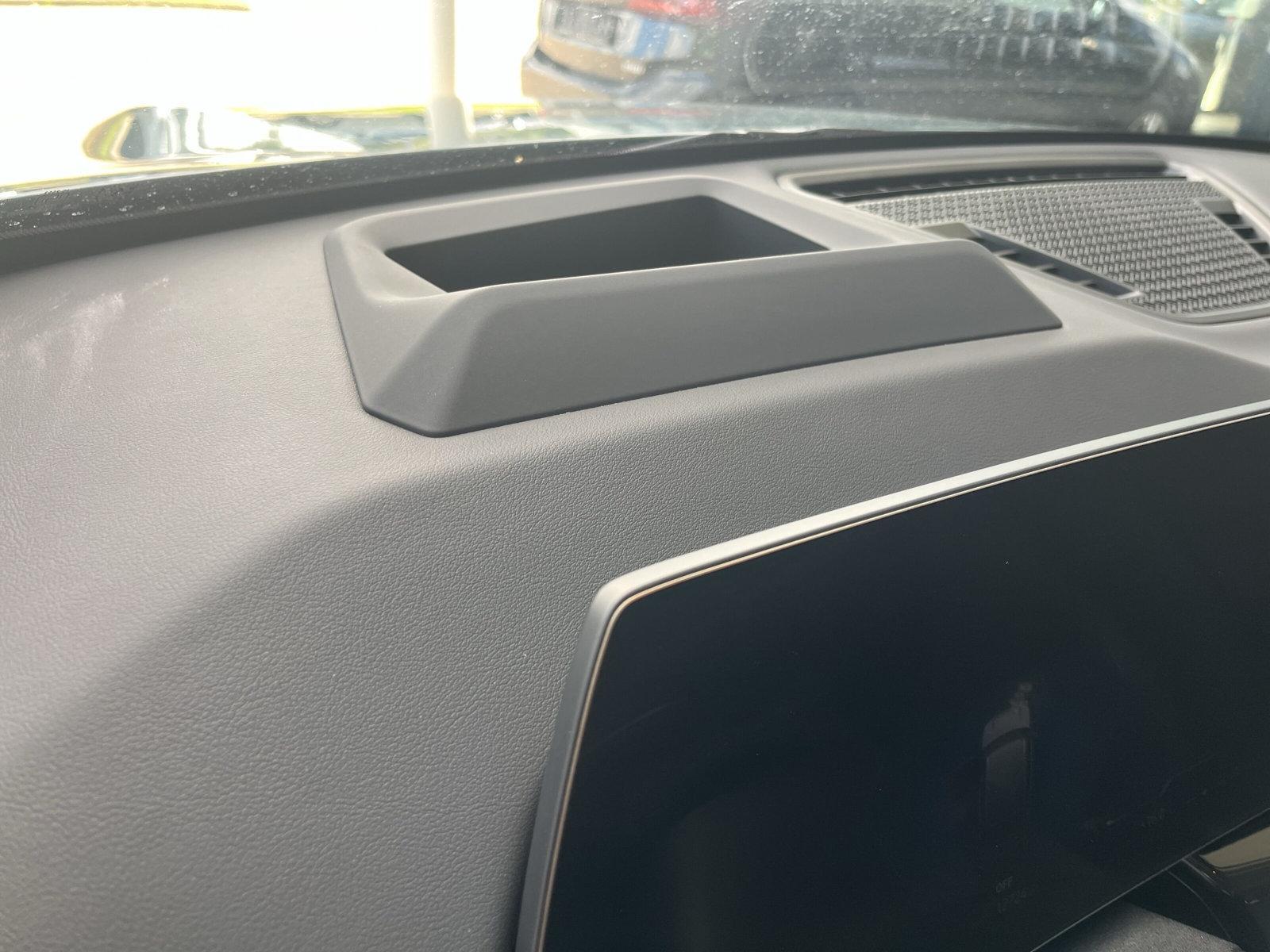 BMW X1 – Bild 7