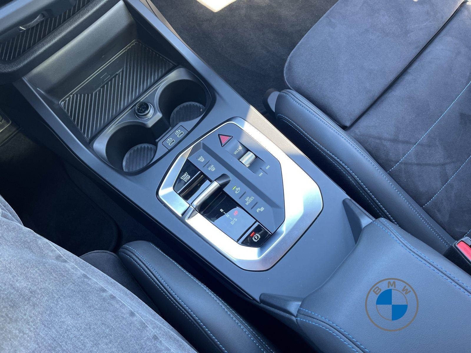 BMW 1er – Bild 17