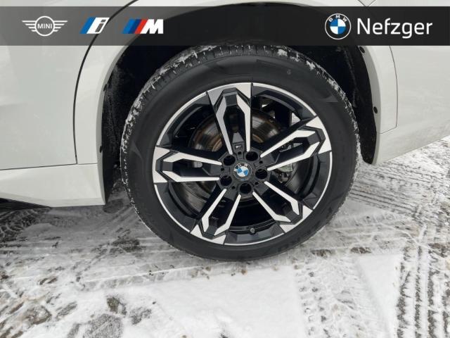 BMW X1 – Bild 14
