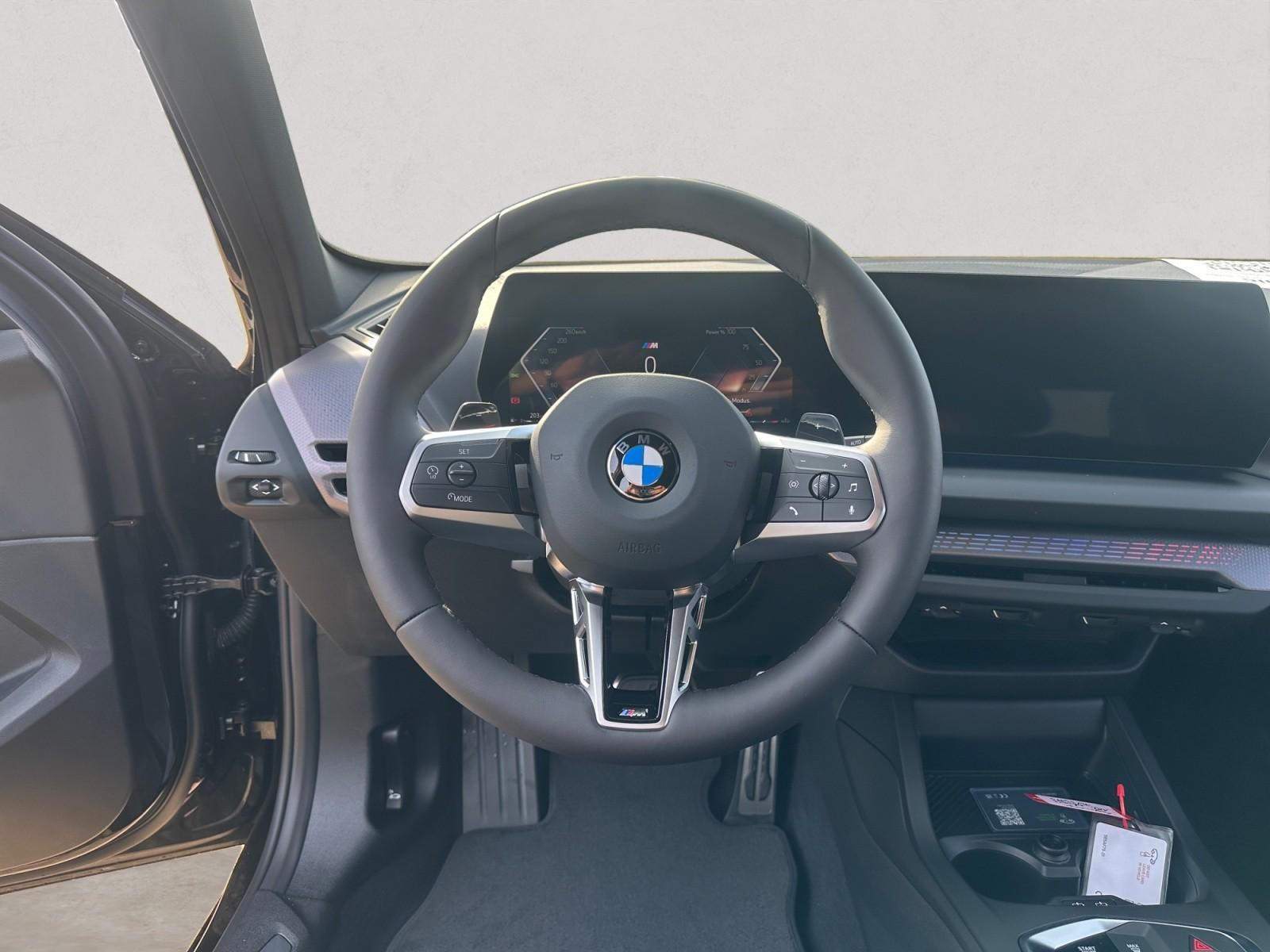 BMW 1er – Bild 19
