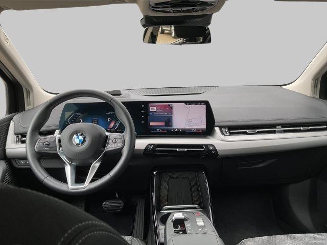 BMW 2er Active Tourer – Bild 26