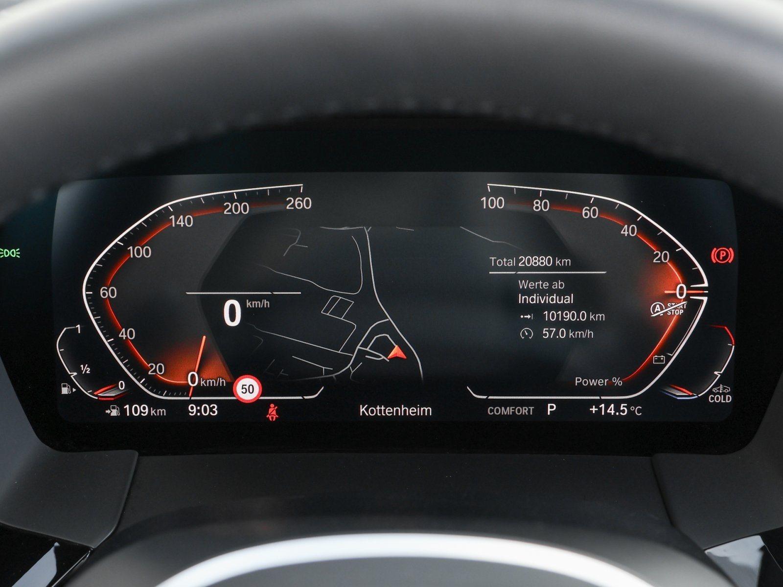 BMW Z4 – Bild 7