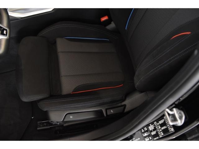 BMW 3er – Bild 15