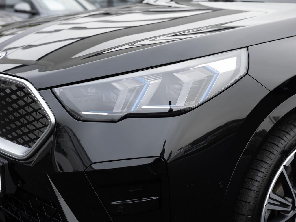 BMW iX2 – Bild 21