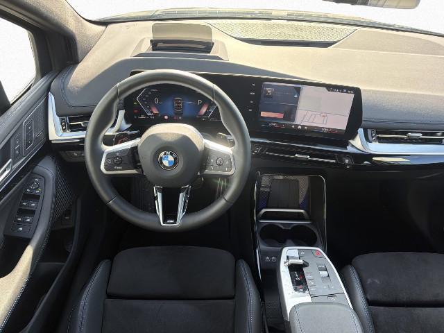 BMW 2er Active Tourer – Bild 12