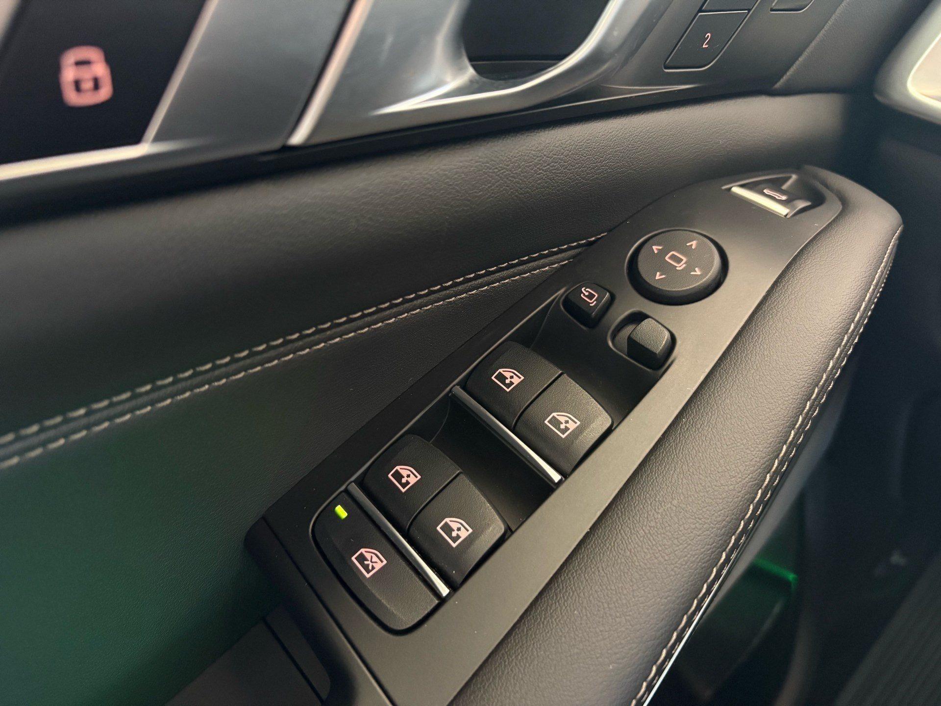 BMW X5 – Bild 12