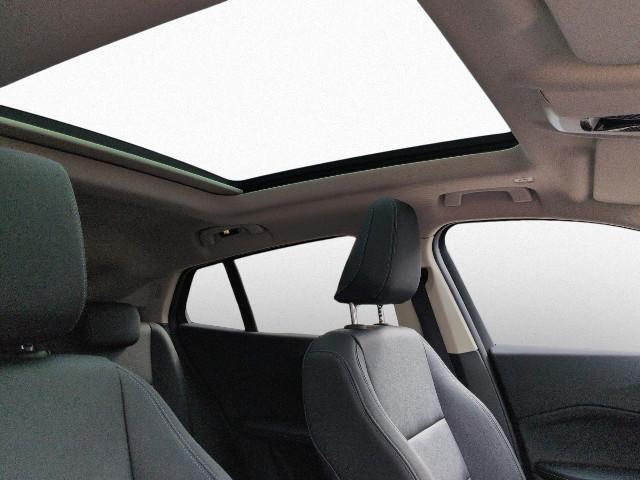BMW iX2 – Bild 12