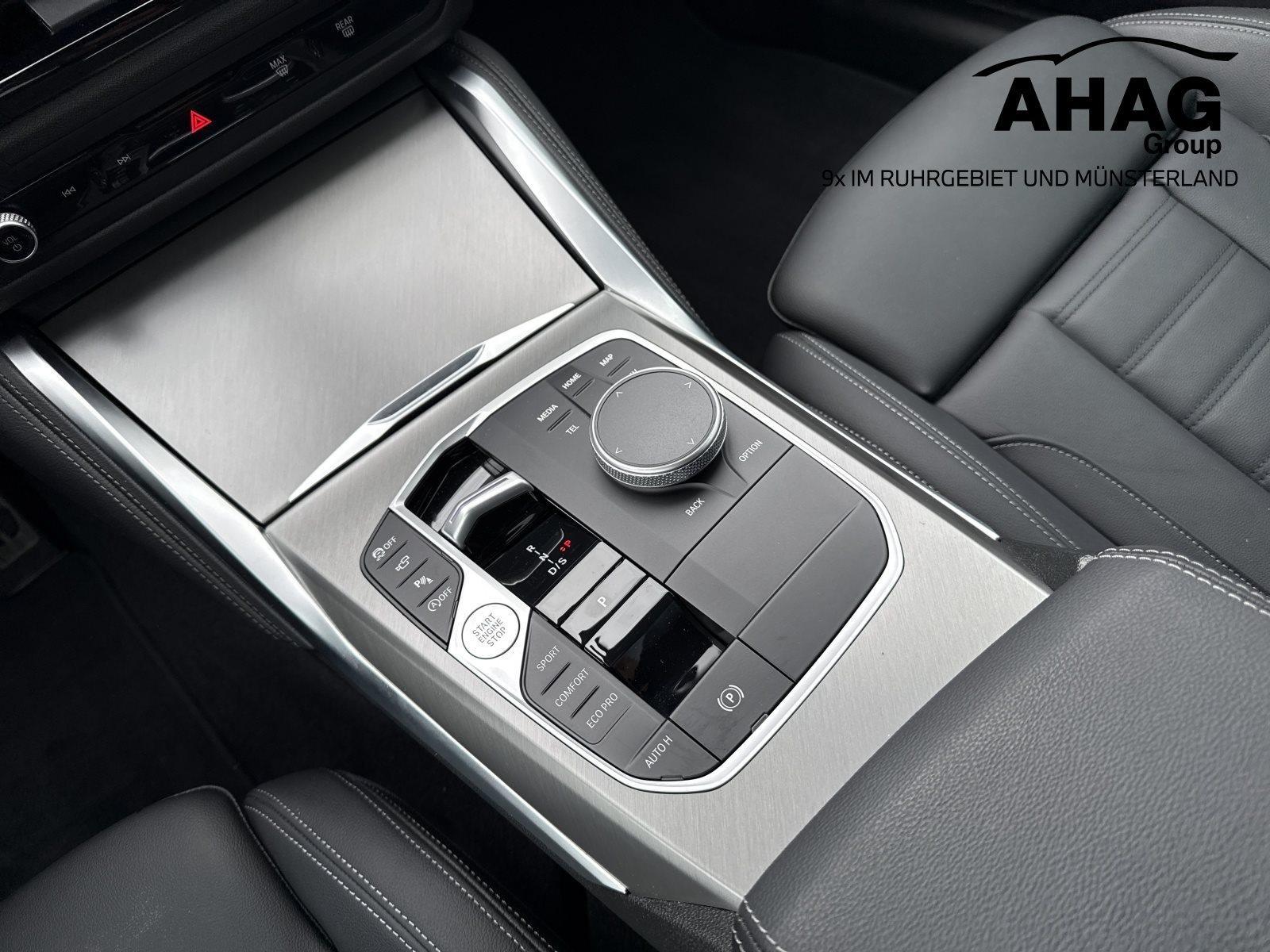 BMW 2er Coupé – Bild 7