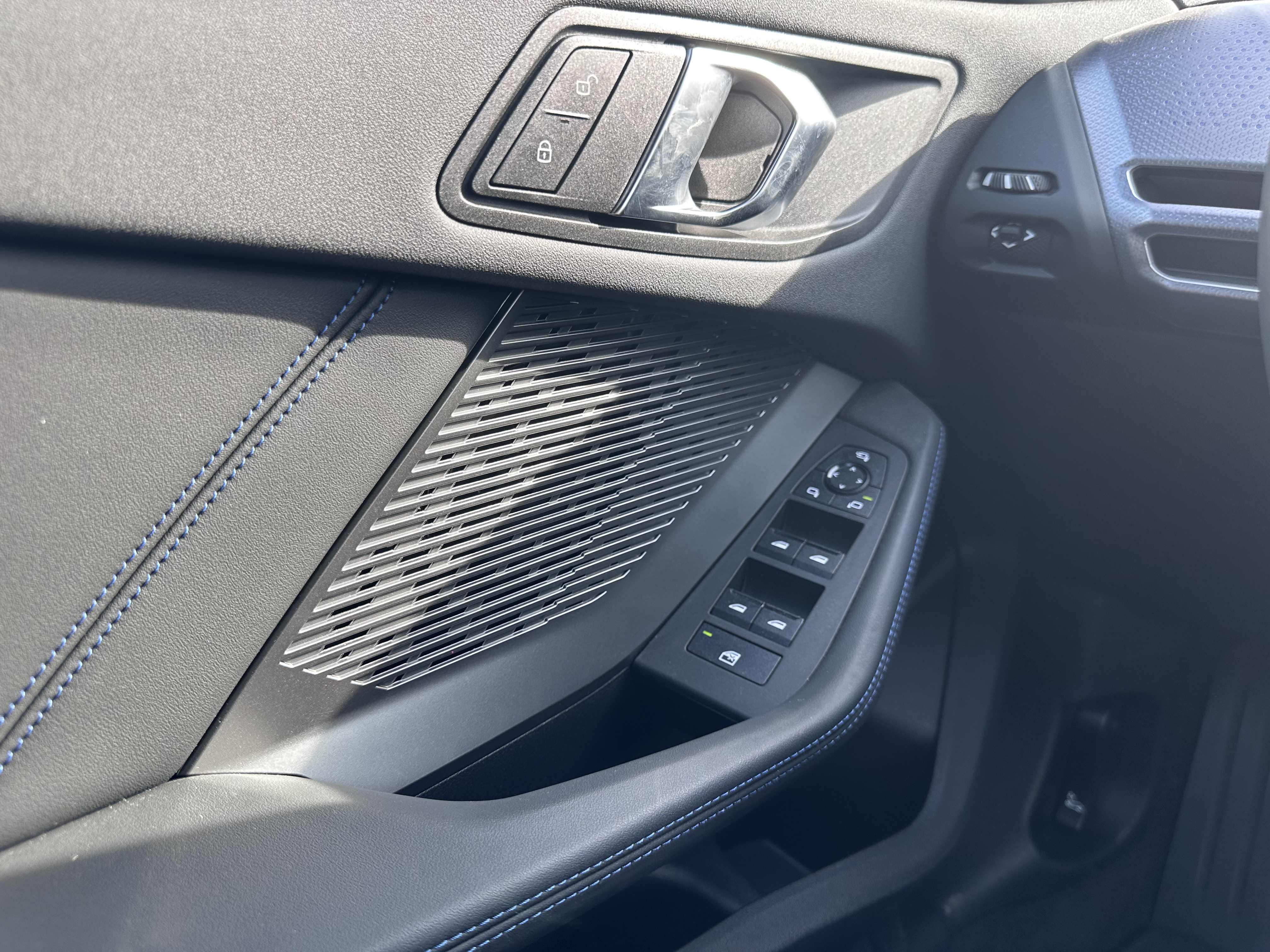BMW 2er Gran Coupé – Bild 8