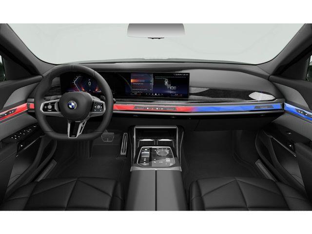 BMW 7er – Bild 14