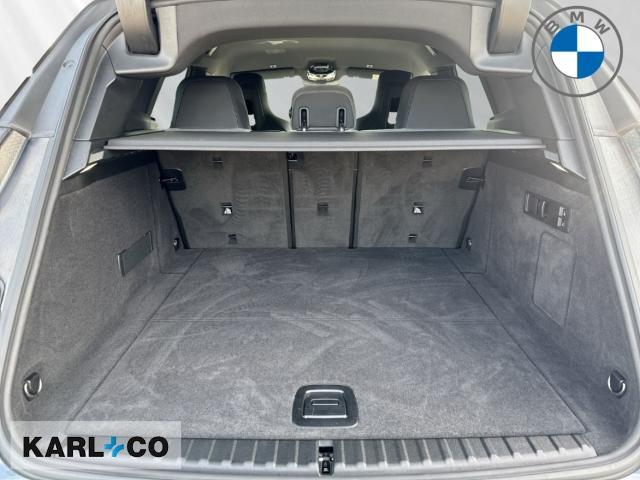 BMW iX – Bild 17