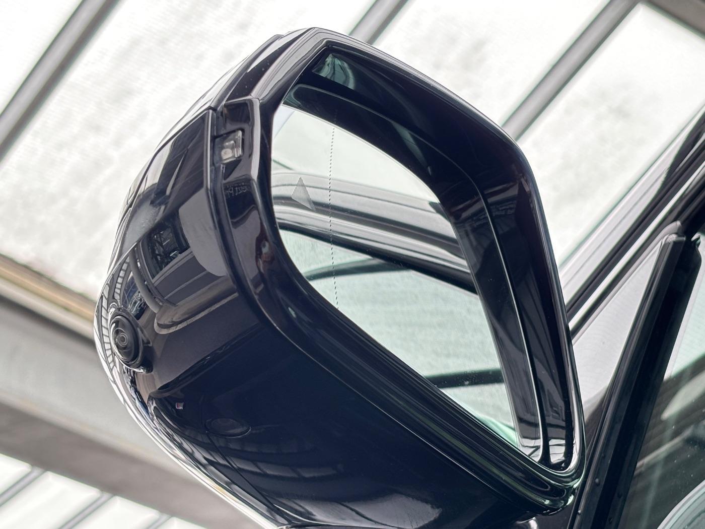 BMW iX1 – Bild 11