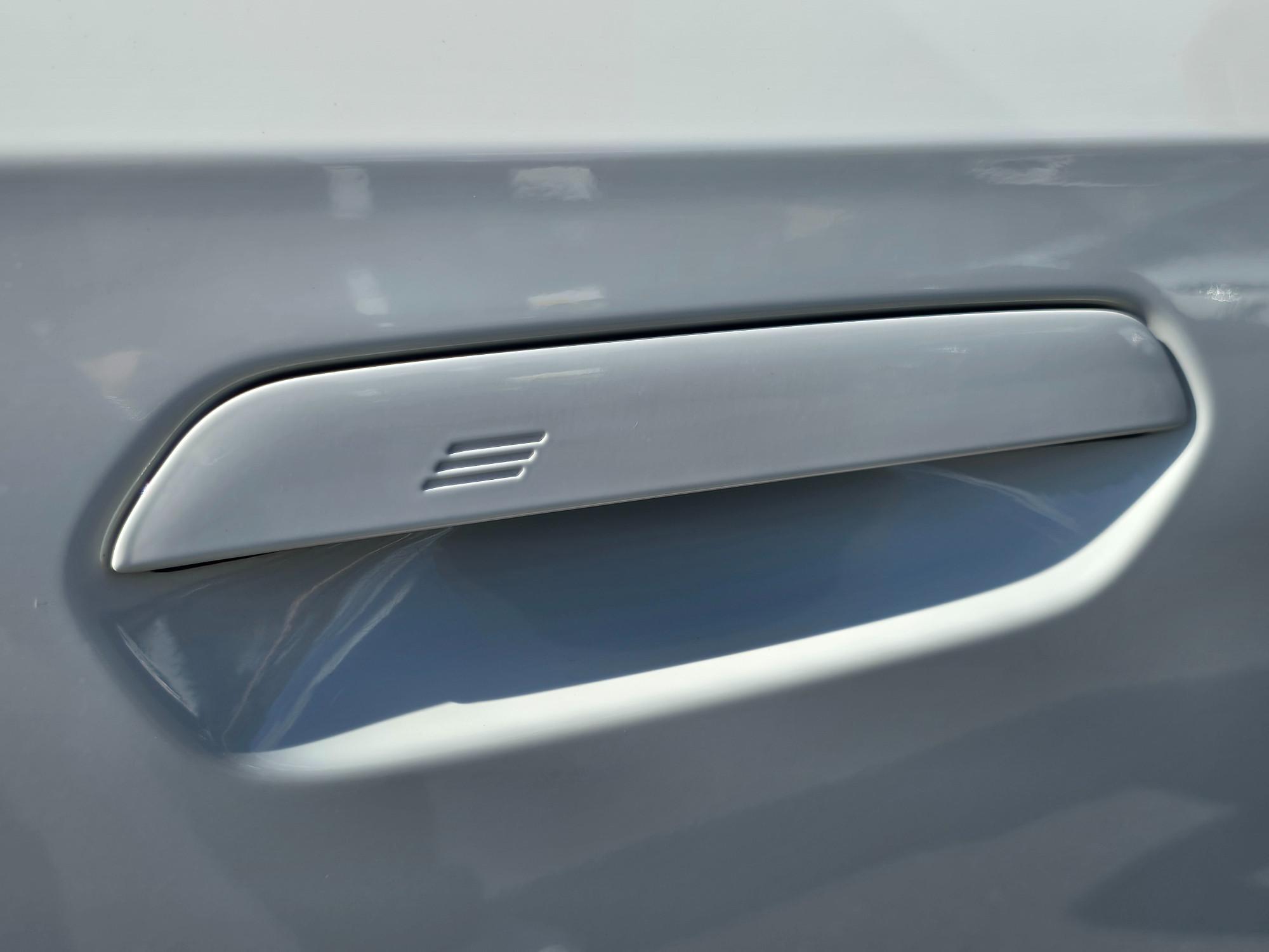 BMW X1 – Bild 29