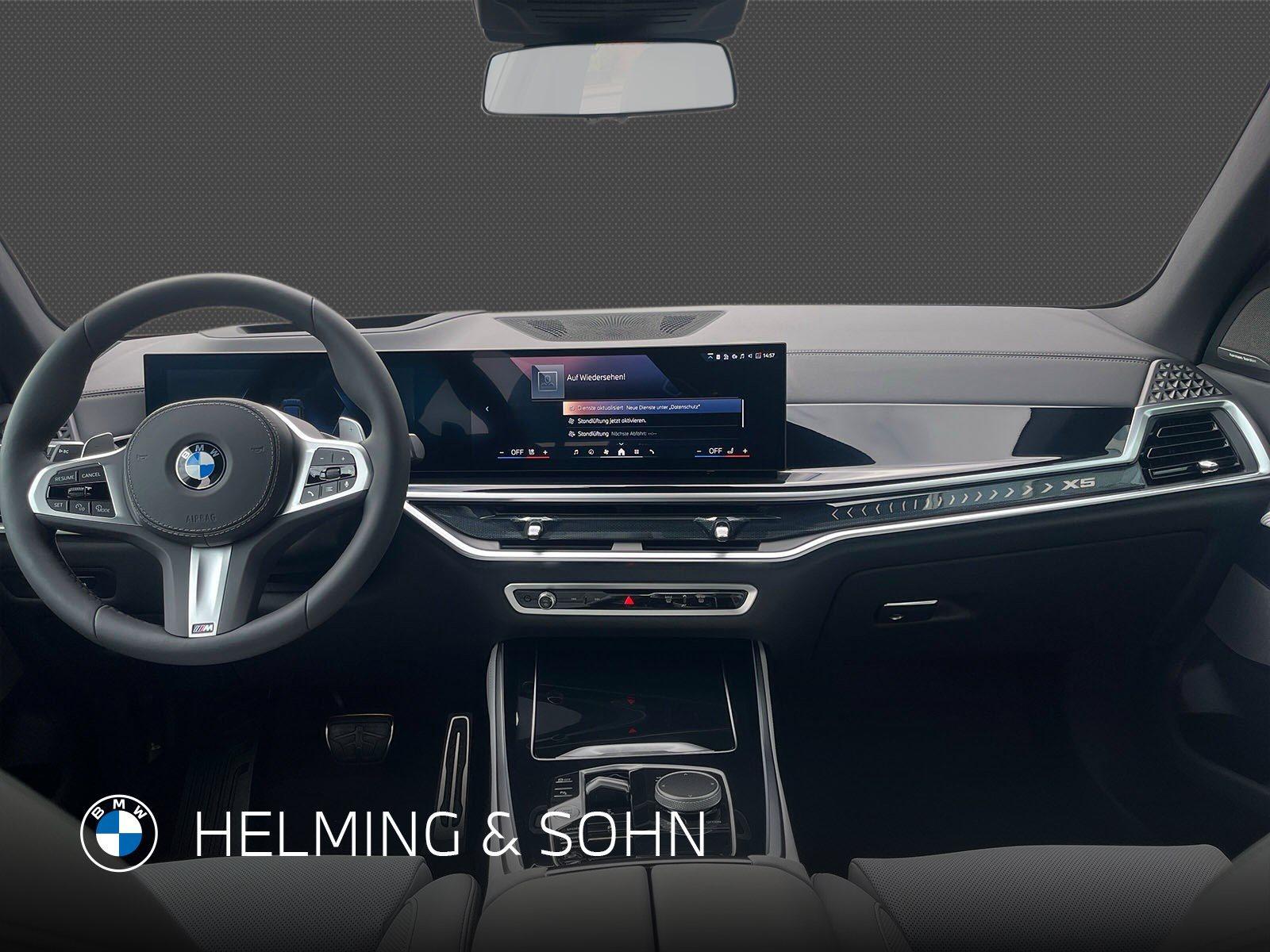 BMW X5 – Bild 6