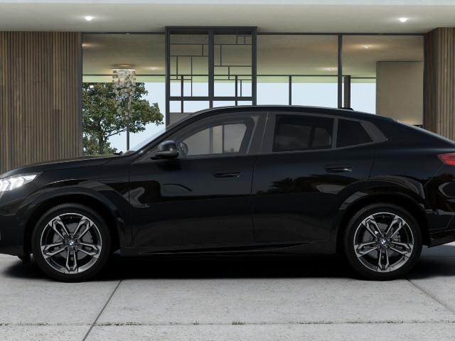 BMW X2 – Bild 2