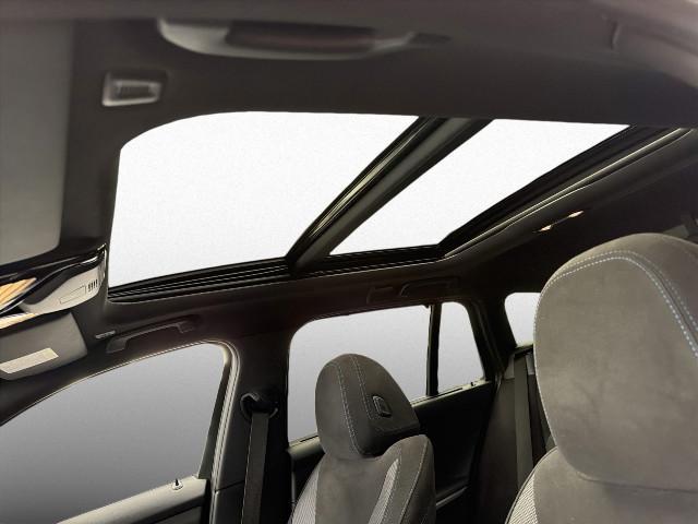 BMW 3er Touring – Bild 12