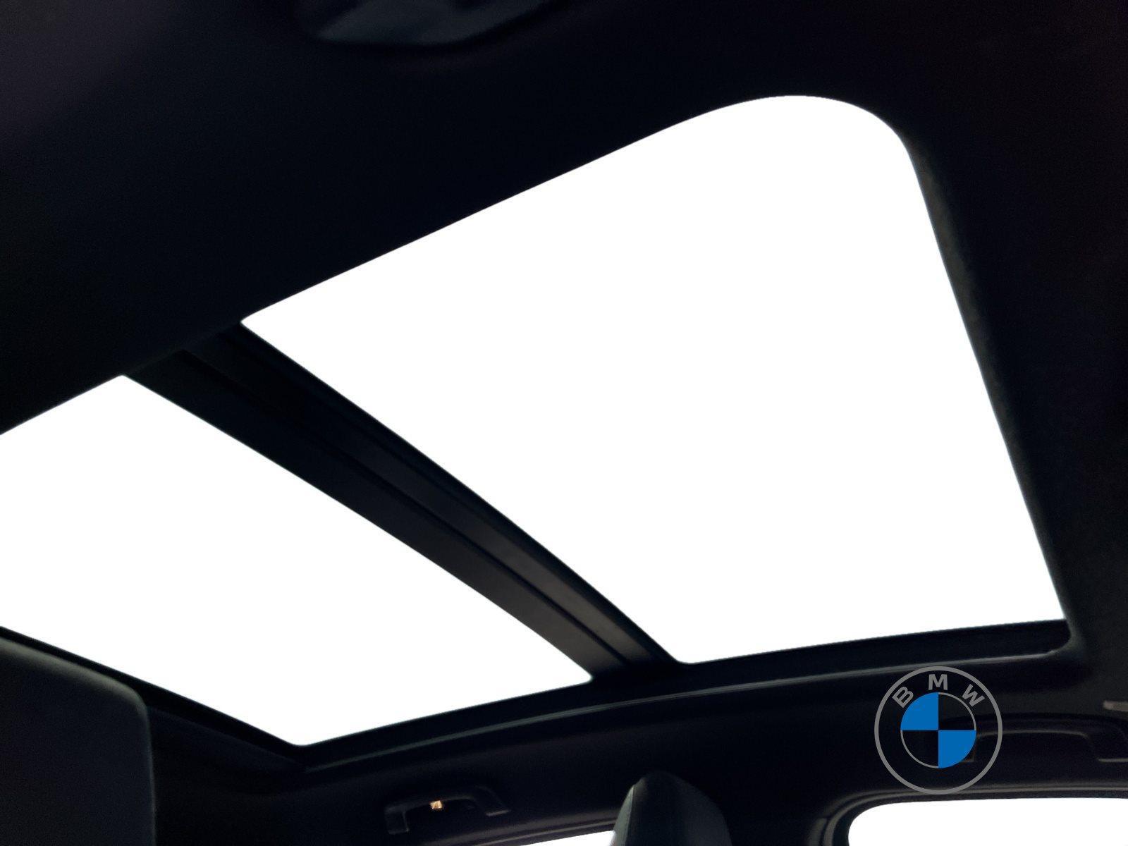 BMW 2er Active Tourer – Bild 12