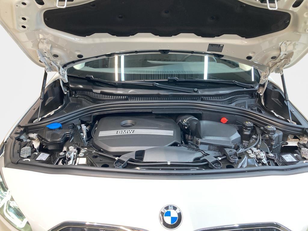 BMW 2er Active Tourer – Bild 11