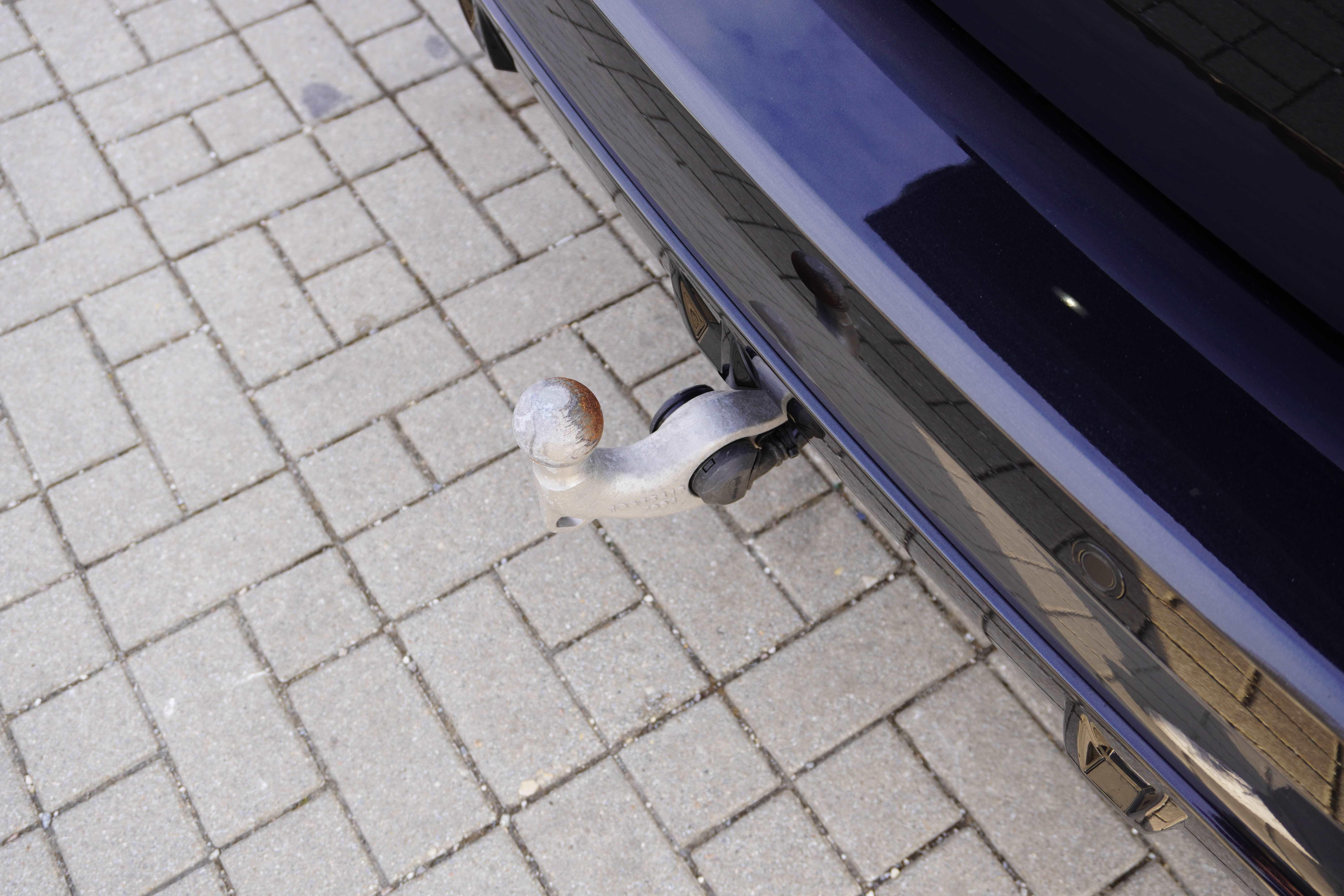 BMW X5 – Bild 22