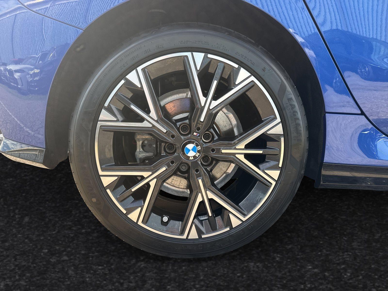 BMW 1er – Bild 4