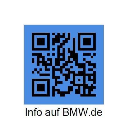 BMW 1er – Bild 4