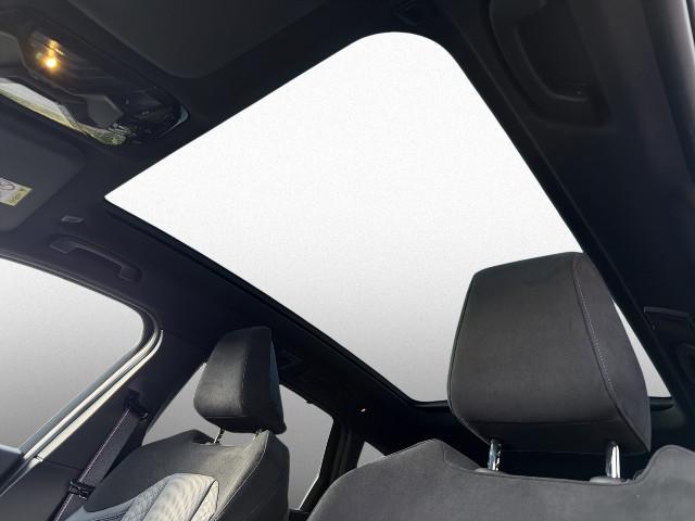 BMW X3 – Bild 13