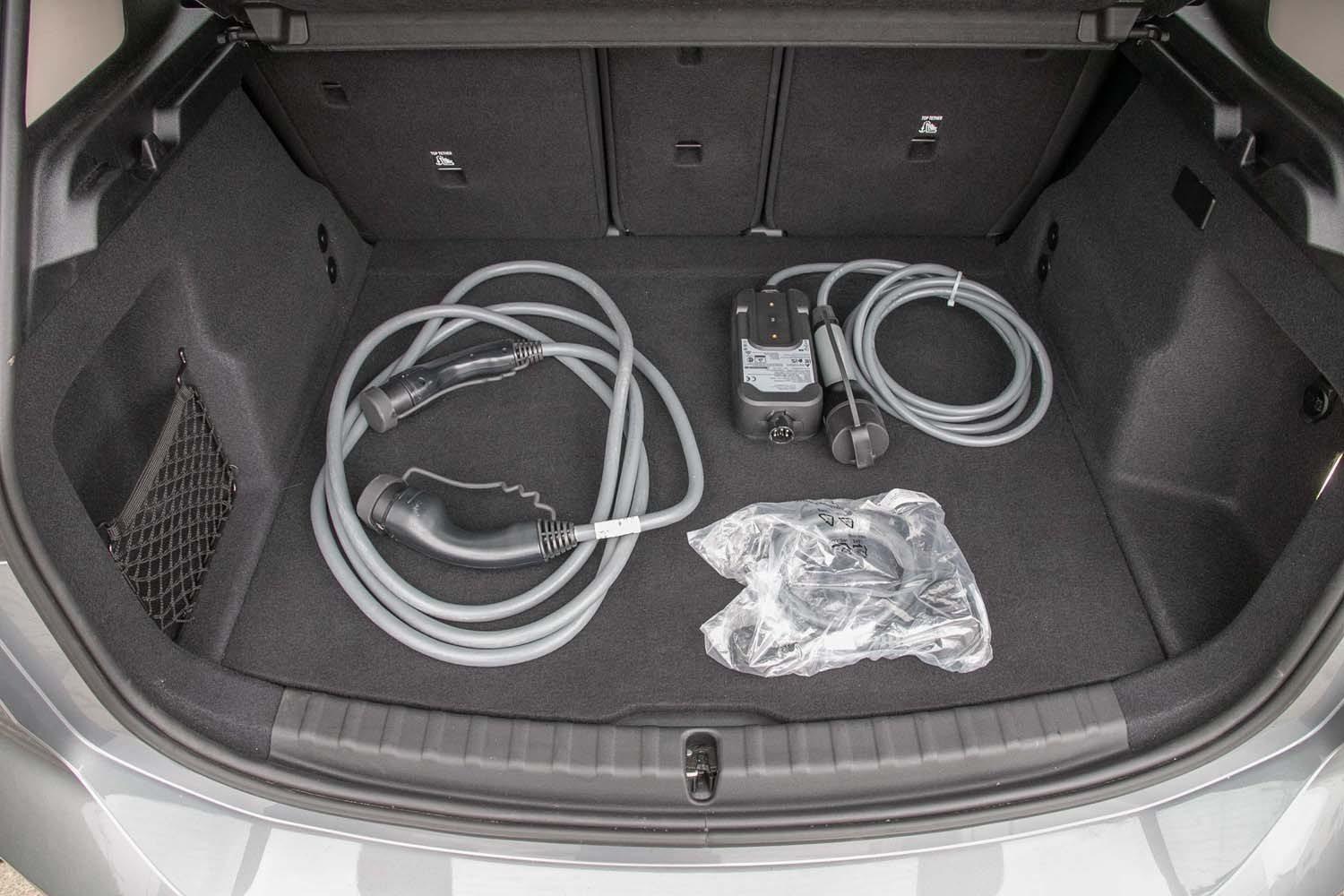 BMW 2er Active Tourer – Bild 7