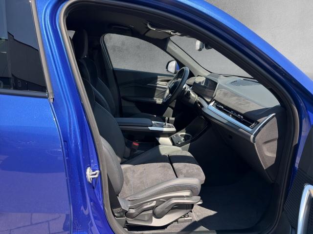 BMW X2 – Bild 2