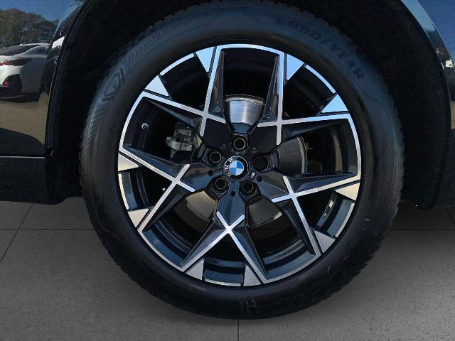 BMW X3 – Bild 7