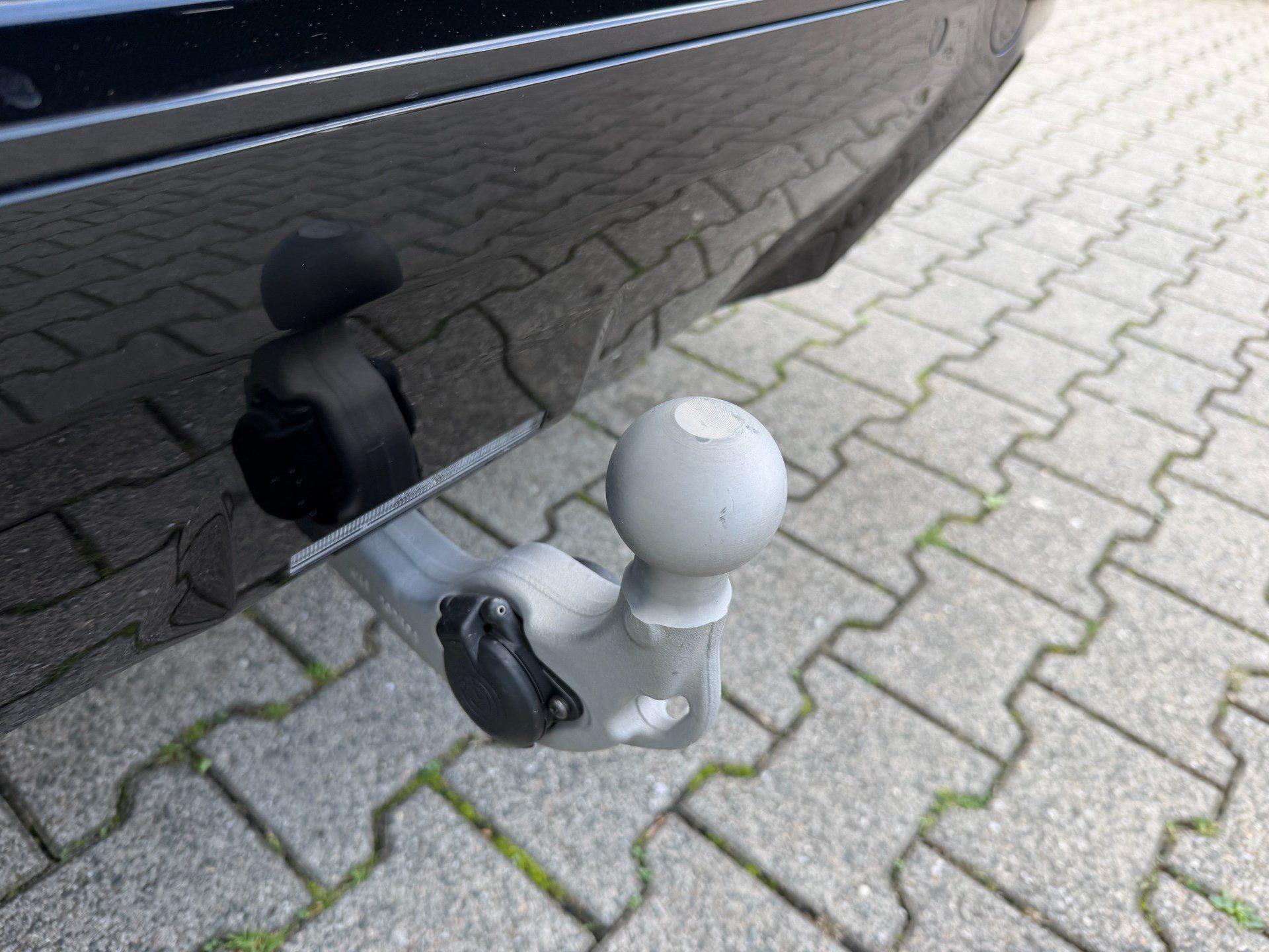 BMW X3 – Bild 15