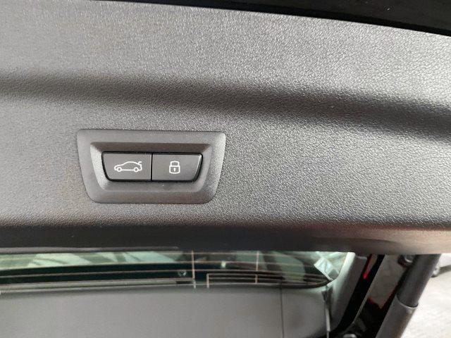 BMW X1 – Bild 42