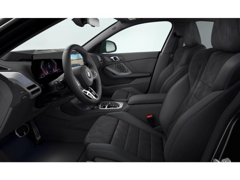 BMW 2er Gran Coupé – Bild 13